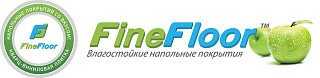 FineFloor